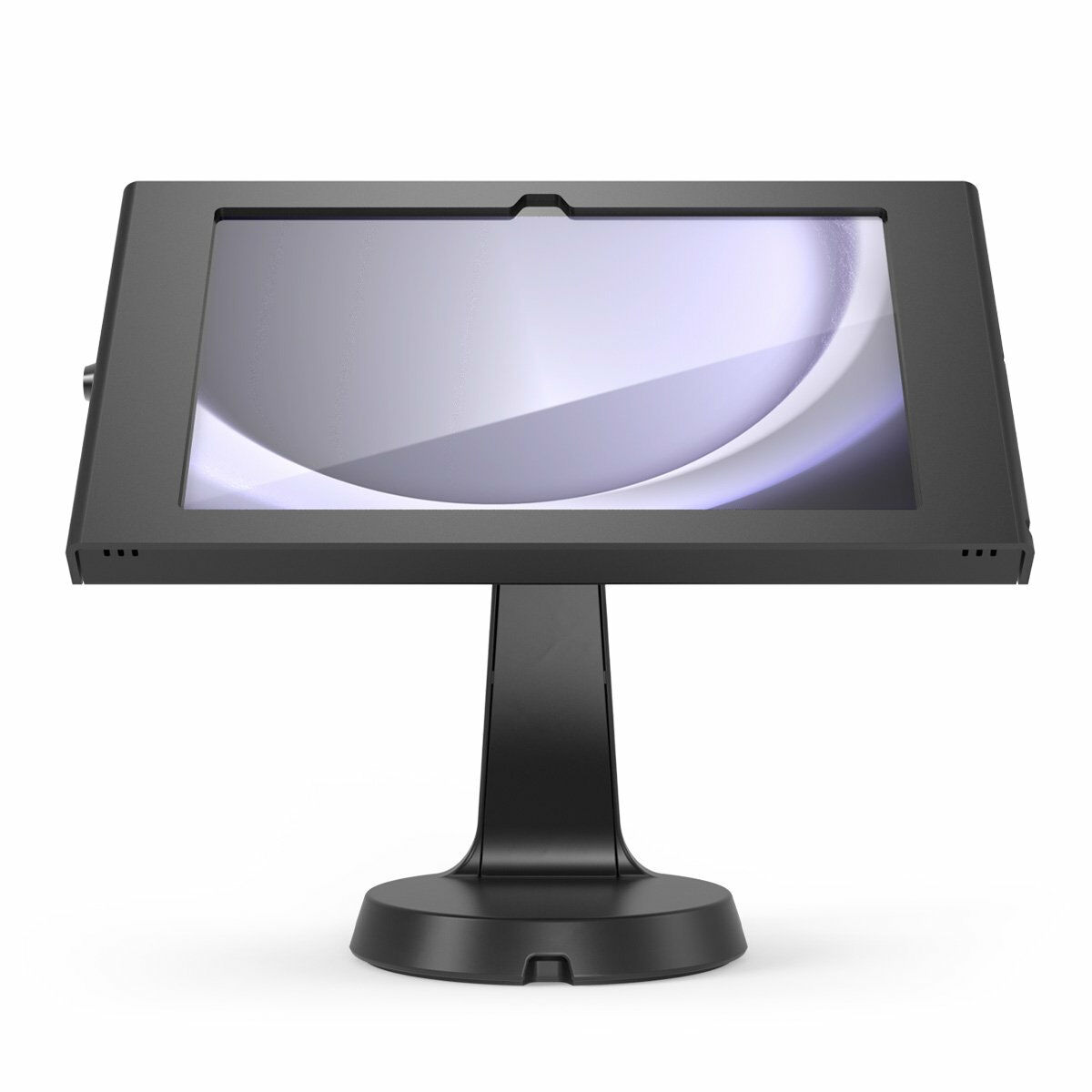 Navlaka za tablet Compulocks 333B11GAPX9B Crna